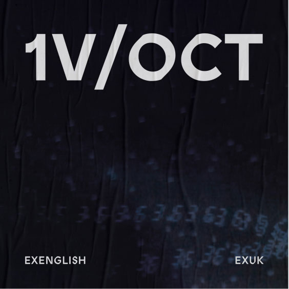 Exenglish - EXUK