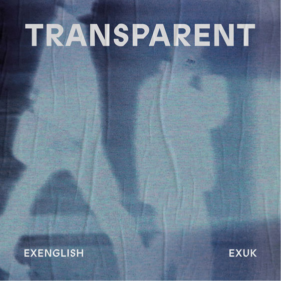 Exenglish - EXUK